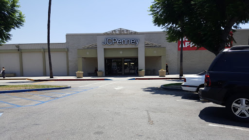 Department Store «JCPenney», reviews and photos, 100 Stonewood St, Downey, CA 90241, USA