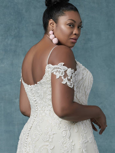 Bridal Shop «Here Comes the Bride», reviews and photos, 190 N Swift Rd, Addison, IL 60101, USA