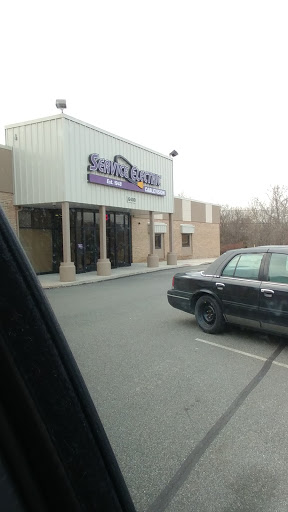 Cable Company «Service Electric Cablevision», reviews and photos, 6400 Perkiomen Ave, Birdsboro, PA 19508, USA