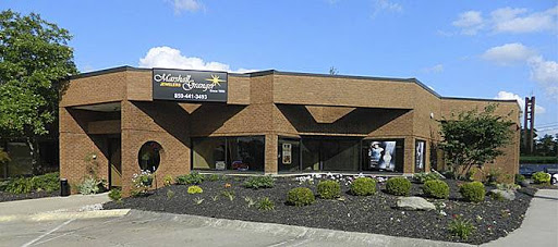 Marshall Granger Jewelers, 3955 Alexandria Pike, Cold Spring, KY 41076, USA, 