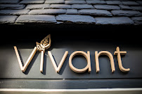 Photos du propriétaire du Vivant | Restaurant à Arradon - n°11