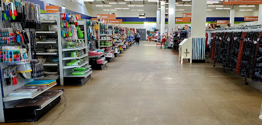 Thrift Store «Goodwill Marysville», reviews and photos