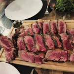 Photo n°2 de l'avis de Monia.l fait le 12/03/2024 à 07:17 sur le  The King Beef à Massa Lubrense