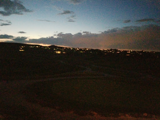 Golf Club «The Club At Pradera», reviews and photos, 5225 Raintree Dr, Parker, CO 80134, USA