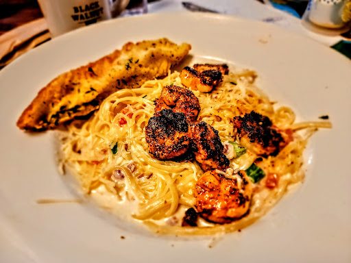 American Restaurant «Black Walnut Café - The Woodlands», reviews and photos, 9000 New Trails Dr, The Woodlands, TX 77381, USA