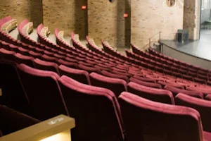 The Arden Theatre image