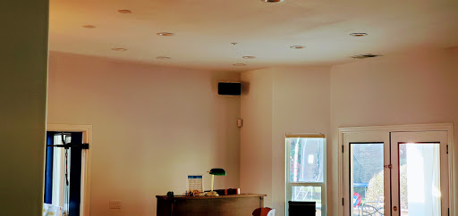 Dream Home Entertainment image