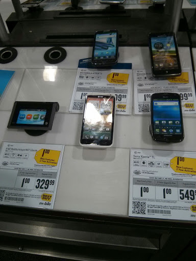 Electronics Store «Best Buy», reviews and photos, 2010 Chemical Rd, Plymouth Meeting, PA 19462, USA