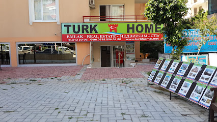 PROPERTY FOR SALE IN TURKEY