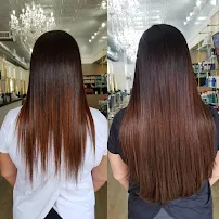 Luscious and Co. Beauty - Shelton - Car repair in Shelton, CT, New Haven - Rated 4.9/5