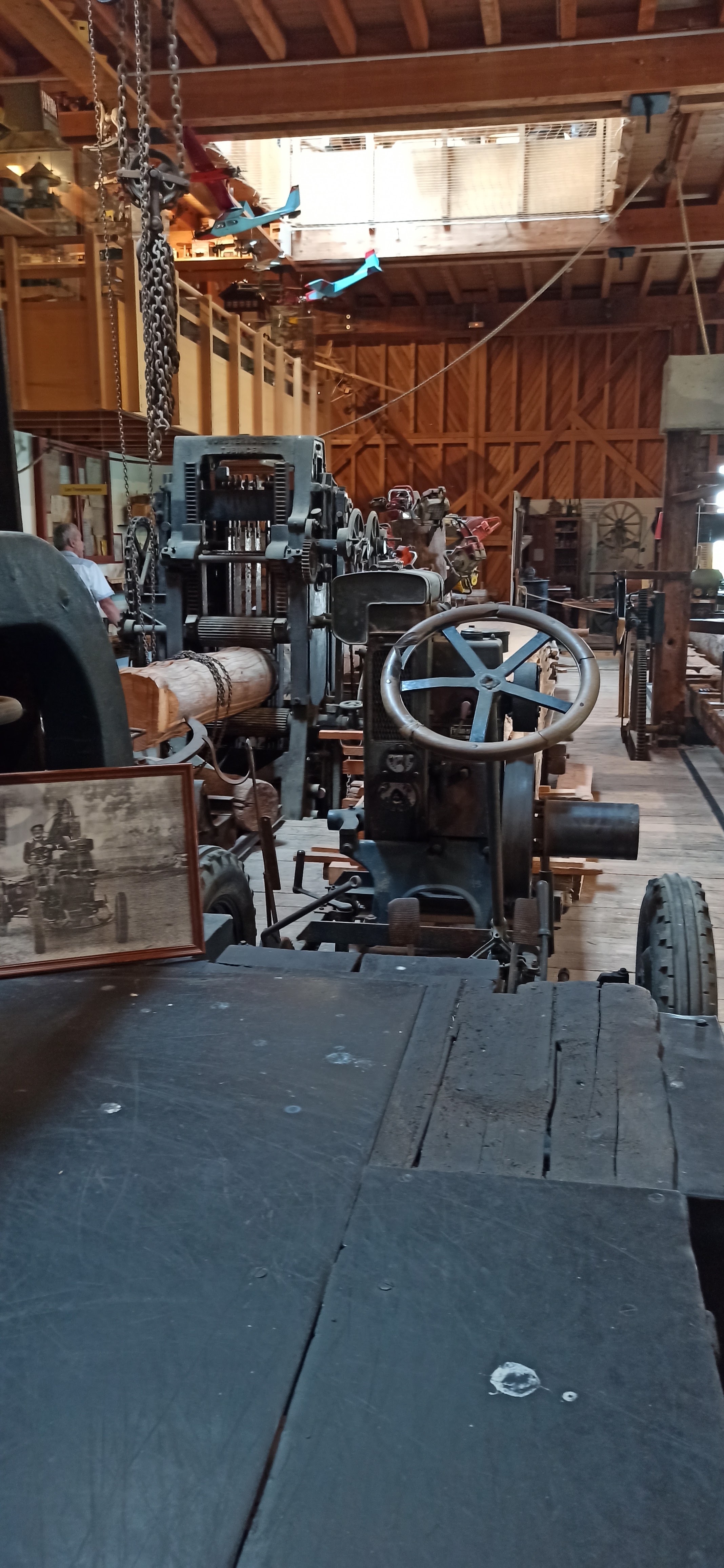 Photo n° 6 de l'avis de Ri.e fait le 21/05/2022 à 07:59