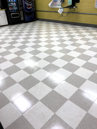 Department Store «HomeGoods», reviews and photos, 137 Teaticket Hwy, East Falmouth, MA 02536, USA