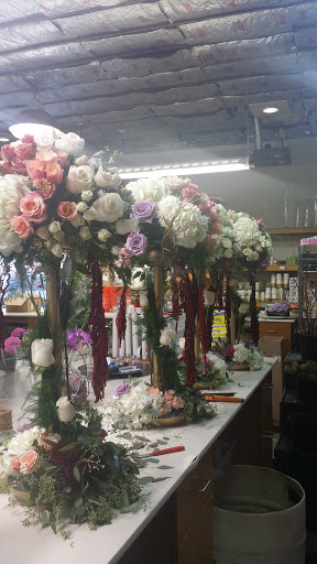 Florist «Sparks Florist® Floral Design Center», reviews and photos, 1440 Hymer Ave, Sparks, NV 89431, USA