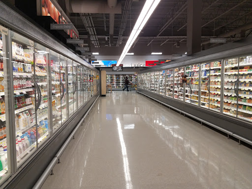 Grocery Store «ShopRite of Bethlehem», reviews and photos, 4701 Freemansburg Ave, Bethlehem, PA 18020, USA