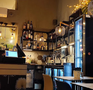 Bar Bistrò Mama Bottega e Piaceri - Parma, Provincia di Parma