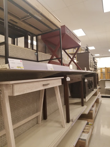 Department Store «Target», reviews and photos, 7899 Wadsworth Blvd, Arvada, CO 80003, USA