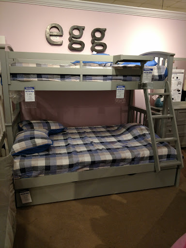 Furniture Store «Furniture Fair», reviews and photos, 8760 Colerain Ave, Groesbeck, OH 45251, USA