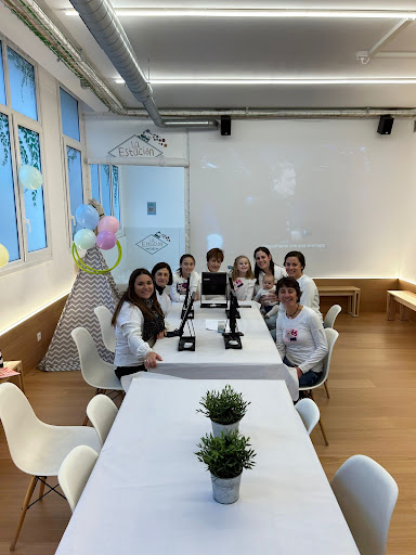 La Estación del Norte | Tu txoko en Bilbao