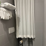 Photo n°2 de l'avis de Nicola.a fait le 25/01/2024 à 18:38 sur le  Hotel Enzo à Porto Recanati