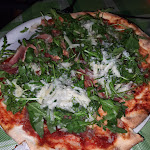 Photo n°2 de l'avis de Roberto.i fait le 12/08/2021 à 20:39 sur le  Pizzeria Al Sorriso à Isola delle Femmine