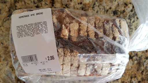 Grocery Store «Shop & Save Market», reviews and photos, 229 Golf Mill Ctr, Niles, IL 60714, USA