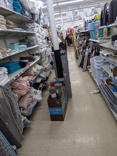 Home Goods Store «Dollar General», reviews and photos, 2649 Main St, Whitney Point, NY 13862, USA