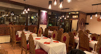 Photos du propriétaire du Restaurant indien Restaurant Shiva à Annecy - n°1