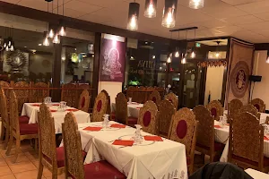 Restaurant Shiva image