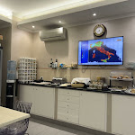 Photo n°5 de l'avis de Dr.o fait le 04/11/2023 à 22:59 sur le  Porto Di Claudio à Fiumicino