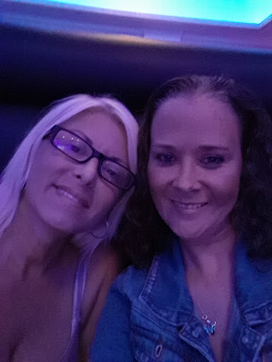 Steak House «Prime Cut Modern Steakhouse & Mezzo Ultra Lounge», reviews and photos, 393 Charles St, Providence, RI 02904, USA