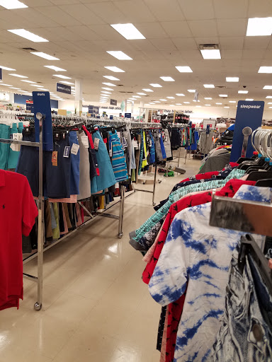 Department Store «Marshalls», reviews and photos, 3420 W Century Blvd, Inglewood, CA 90303, USA