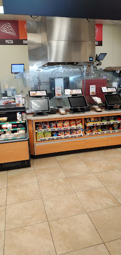 Gas Station «Speedway», reviews and photos, 10471 US-31, Taylorsville, IN 47280, USA