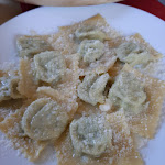 Photo n°4 de l'avis de Lorenzo.e fait le 13/05/2022 à 11:51 sur le  Pippo à Sorbolo