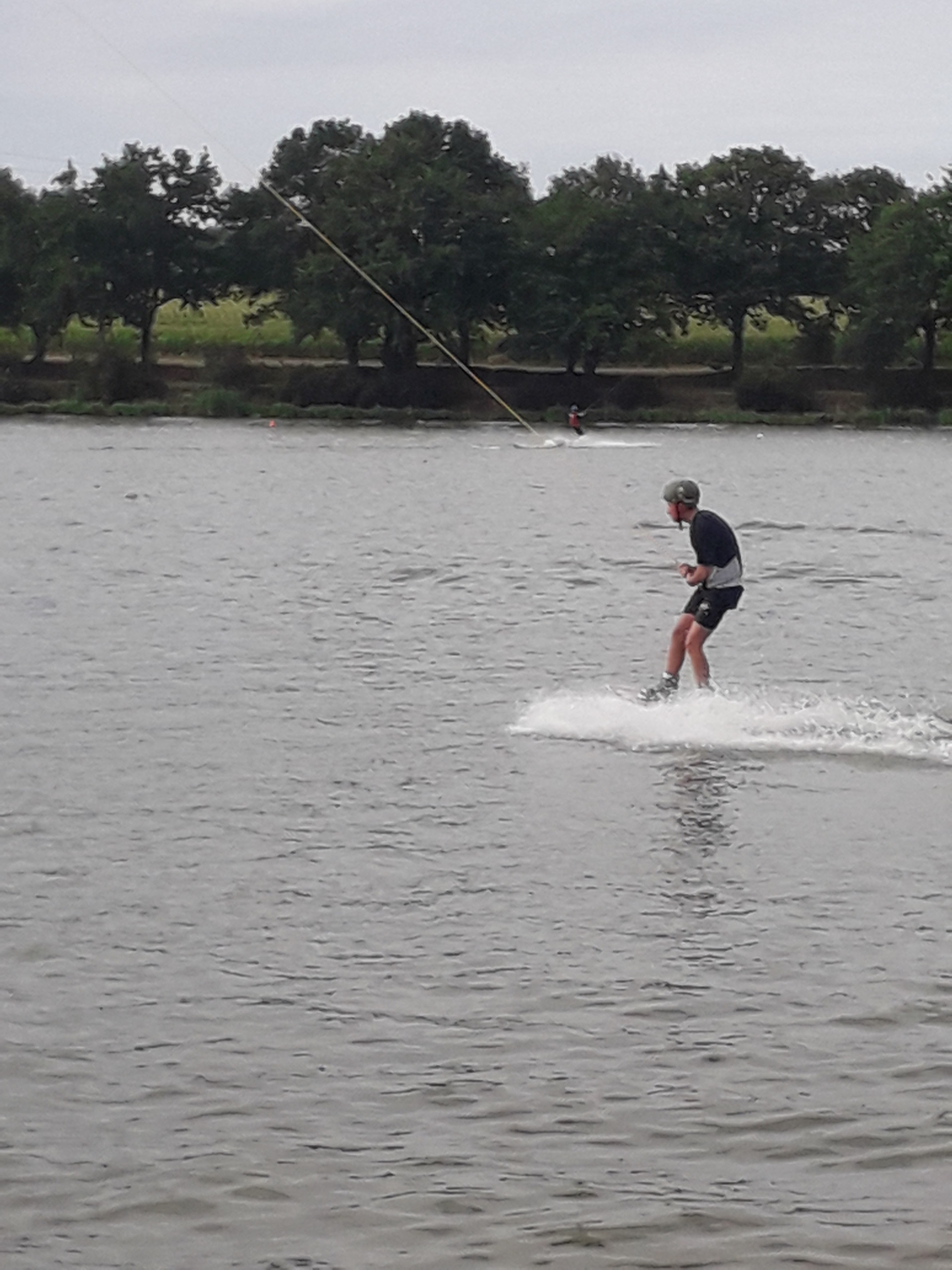 Photo n° 1 de l'avis de Alphonse.h fait le 08/08/2019 à 18:21