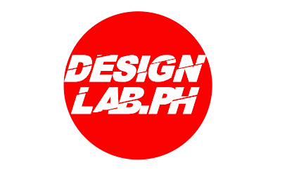 Design Lab PH