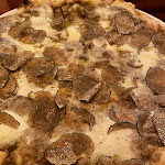 Photo n°2 de l'avis de Marfa.u fait le 05/09/2023 à 10:37 sur le  Papillon Restaurant & Bar à Berlin