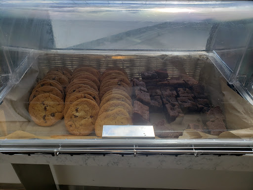 Lounge «United Club Lounge», reviews and photos, 17801 International Blvd, Seattle, WA 98158, USA