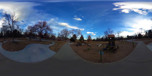 Park «Ash Grove Park», reviews and photos, 1701 S Holly St, Denver, CO 80222, USA