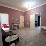 Photo n°2 de l'avis de Alida.n fait le 21/04/2019 à 07:57 sur le  Baciati dal Sole à Porto Empedocle