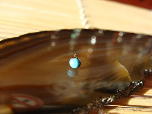 Explore blackbird tattoo ideas, creative tattoo ideas in Aurora, available at Ronin Tattoo Studio INC