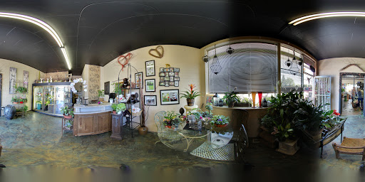 Florist «Littleton Flower Shop», reviews and photos, 6209 S Santa Fe Dr, Littleton, CO 80120, USA