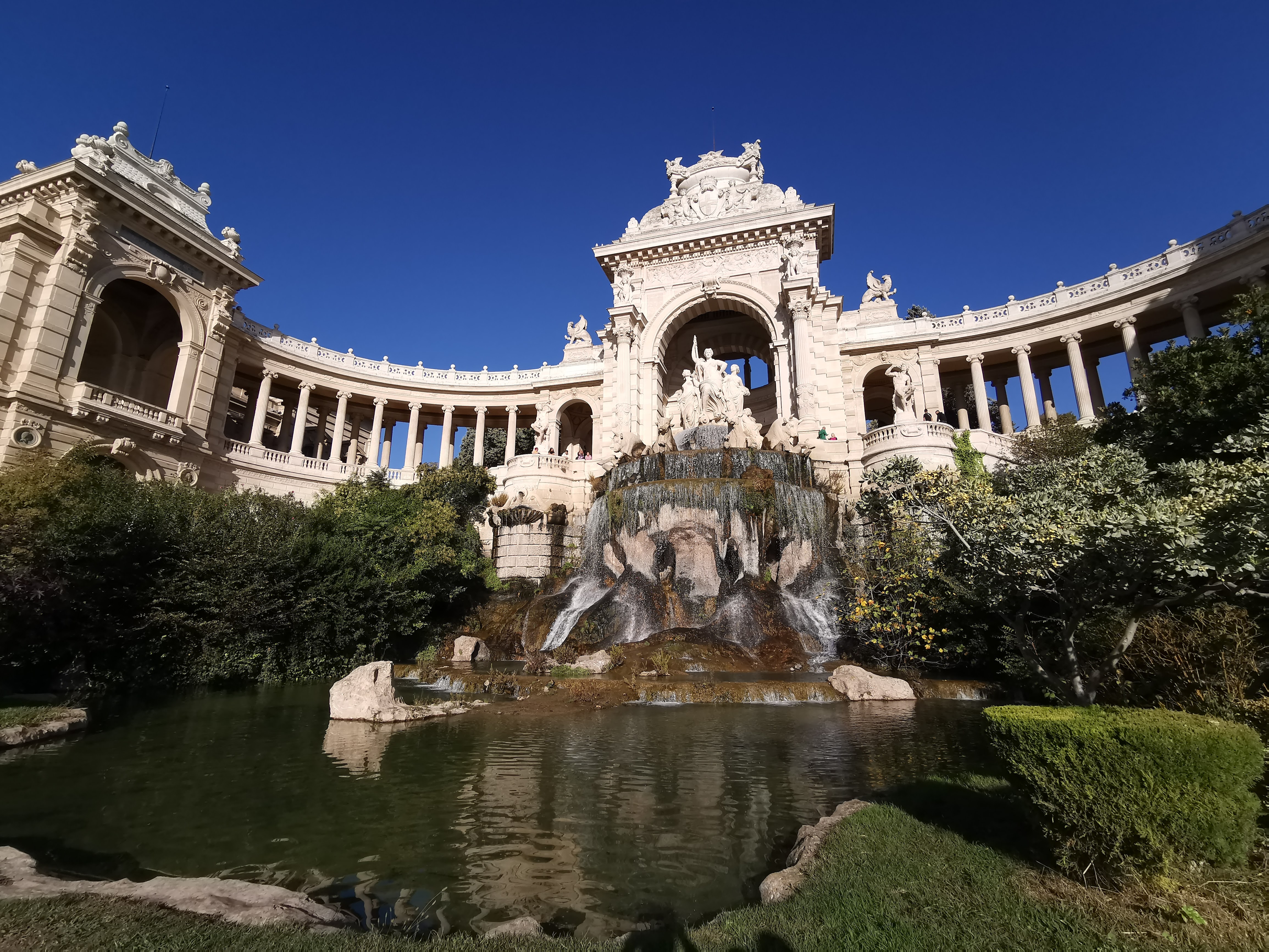 Photo n° 8 de l'avis de Romain.a fait le 22/11/2022 à 21:18