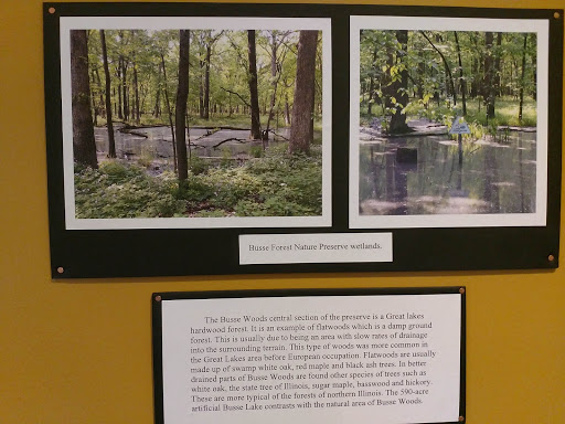 Museum «Elk Grove Historical Museum», reviews and photos, 399 Biesterfield Rd, Elk Grove Village, IL 60007, USA