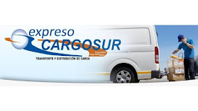 Expreso Cargosur - Lima
