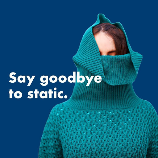 Hair Salon «Supercuts - Mangrove Avenue», reviews and photos, 680 Mangrove Ave, Chico, CA 95926, USA