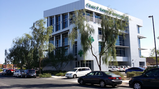 Personal Injury Attorney «Craig P Kenny & Associates», reviews and photos