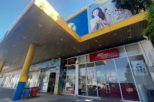 Divimart Pulilan Shopping Center image