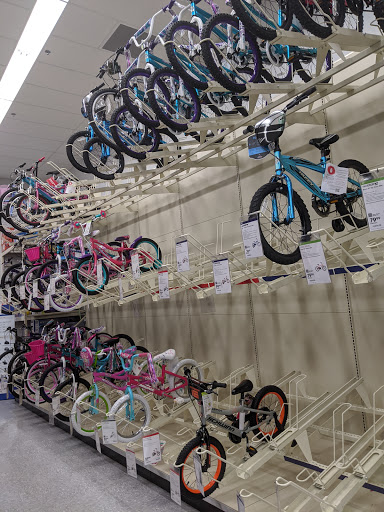 Sporting Goods Store «Academy Sports + Outdoors», reviews and photos, 210 N New Rd, Waco, TX 76710, USA