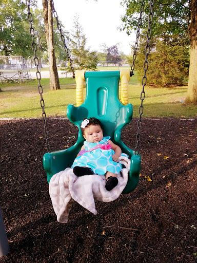 Park «Nichols Park», reviews and photos, 898 Bloomfield Ave, Nutley, NJ 07110, USA