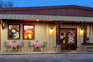 Dugger Mountain Fudge and Coffee Company image